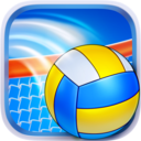 1779006:COM-WWW:1779006:COM